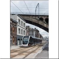 2025-05-28 T1 Place Ferrer 5120.jpg